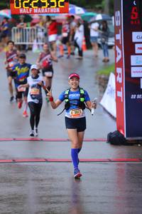 BIB: 3073
                            <button type="button" onclick="openModal(5736265)" class="btn btn-primary btn-sm float-right btn-popup" data-toggle="modal" data-target=".modal-high-quality">
                        <i class="fas fa-shopping-cart"></i> Add to Cart
                    </button>
                                            <button type="button" onclick="isThisMe(5736265, true)" class="btn btn-success btn-sm float-right btn-popup btn-isme hidden" data-toggle="tooltip" data-placement="bottom" title="นี่คือรูปของคุณใช่ไหม คลิกที่นี่เพื่อเอาเข้าอัลบั้ม">
                        <i class="fas fa-plus"></i> Add to album
                    </button>
                    <button type="button" onclick="isThisMe(5736265, false)" class="btn btn-warning btn-sm float-right btn-popup btn-isnotme hidden">
                        <i class="fas fa-ban"></i> Remove from album
                    </button>